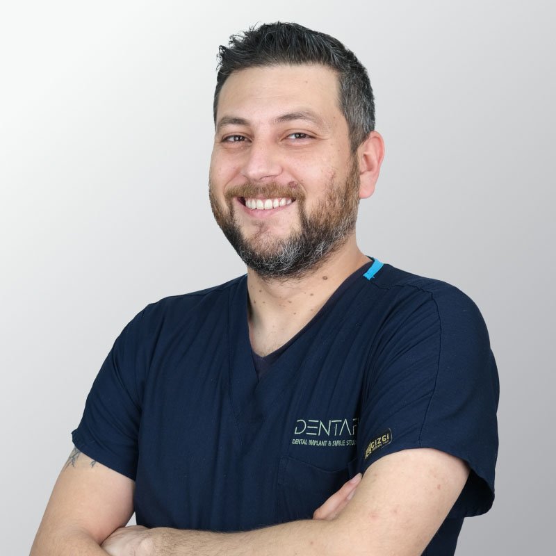 Dentafly Dental Implant and Smile Studio - Dentafly Dental Implant and Smile Studio