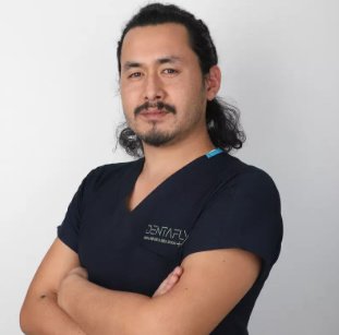 Dentafly Dental Implant and Smile Studio - Dentafly Dental Implant and Smile Studio