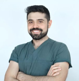 Dentafly Dental Implant and Smile Studio - Dentafly Dental Implant and Smile Studio