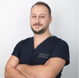 Dentafly Dental Implant and Smile Studio - Dentafly Dental Implant and Smile Studio