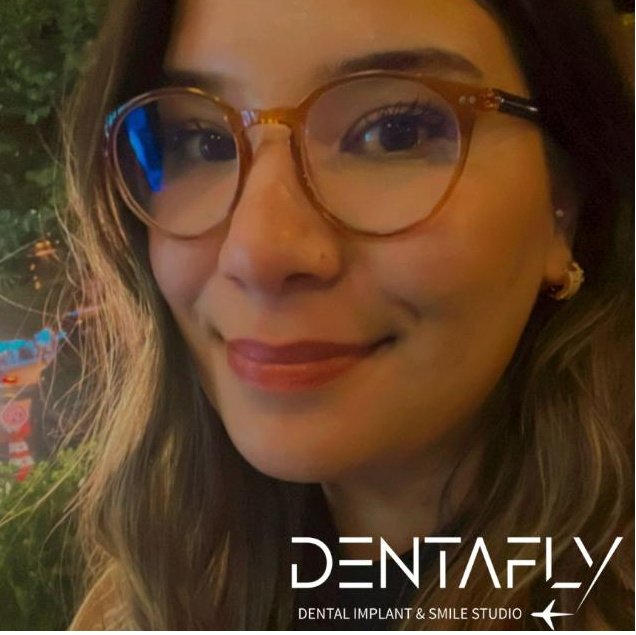 Dentafly Dental Implant and Smile Studio - Dentafly Dental Implant and Smile Studio