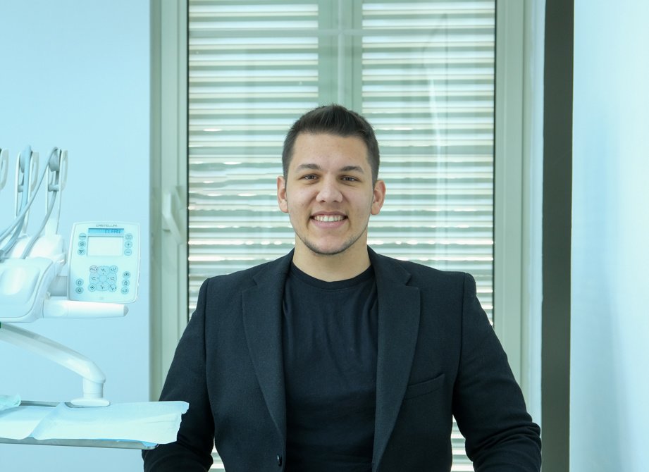 Dentafly Dental Implant and Smile Studio - Dentafly Dental Implant and Smile Studio