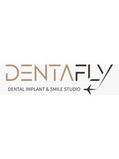 Dentafly Dental Implant and Smile Studio - Dentafly Dental Implant and Smile Studio