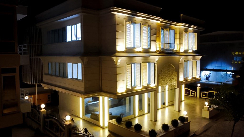 Dentafly Dental Implant and Smile Studio - Dentafly Dental Implant and Smile Studio