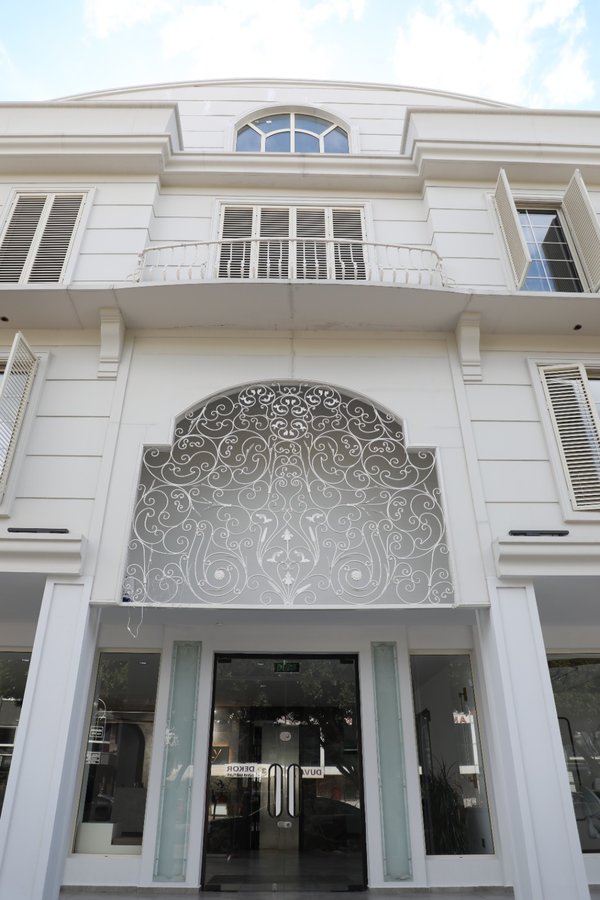 Dentafly Dental Implant and Smile Studio - Dentafly Dental Implant and Smile Studio