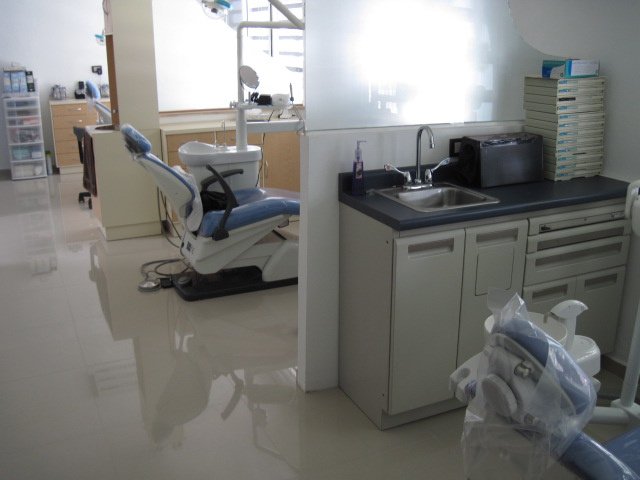 DentAgis -Clinica Taxqueña - DentAgis -Clinica Taxqueña