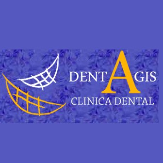 DentAgis -Clinica Taxqueña - DentAgis -Clinica Taxqueña