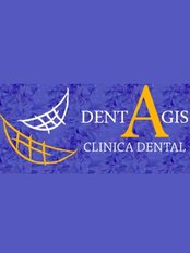 DentAgis -Clinica Taxqueña - DentAgis -Clinica Taxqueña