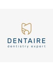 Dentaire-dentistry Expert - Dentaire-dentistry Expert