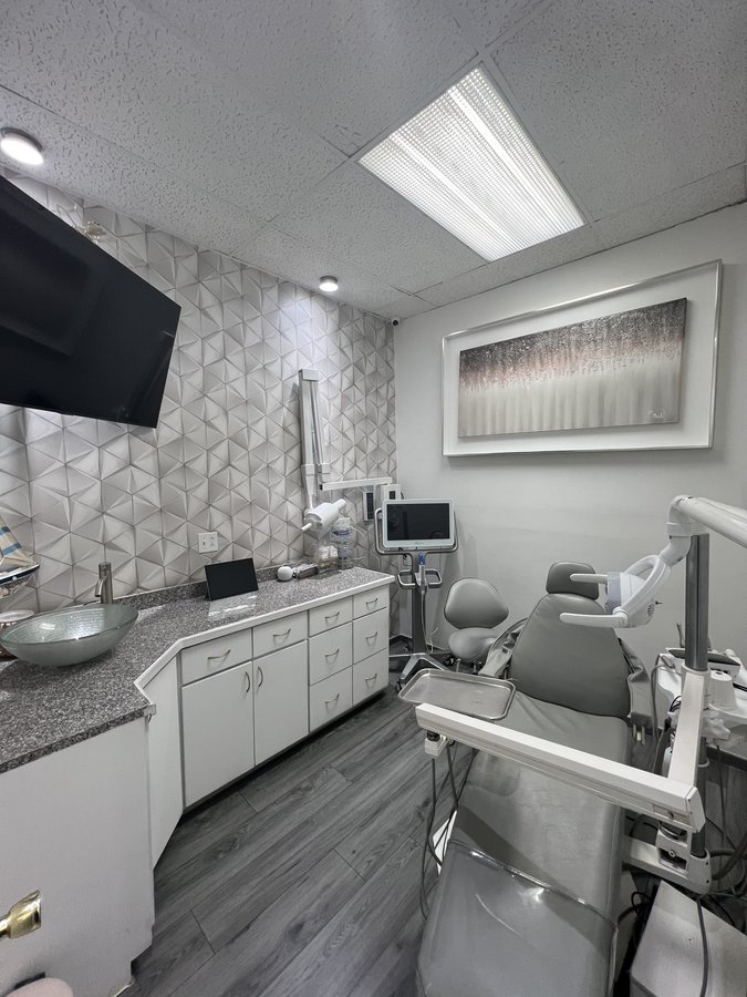 Dentaire-dentistry Expert - Dentaire-dentistry Expert