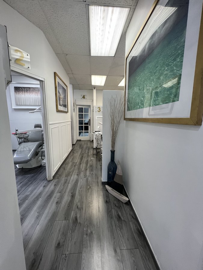 Dentaire-dentistry Expert - Dentaire-dentistry Expert