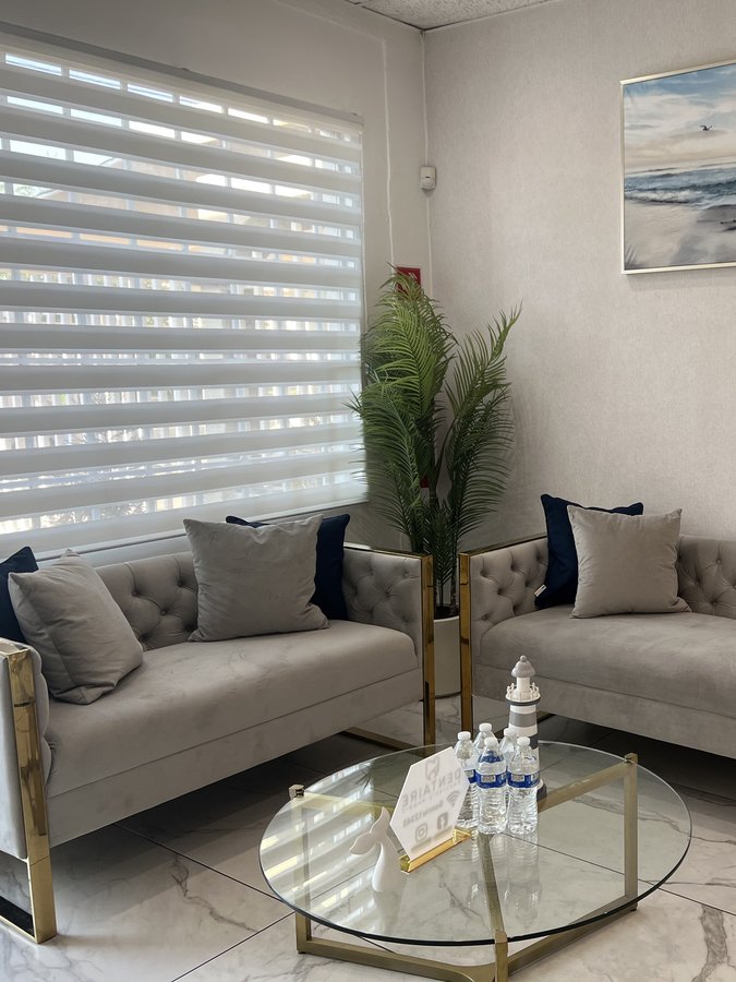 Dentaire-dentistry Expert - Dentaire-dentistry Expert