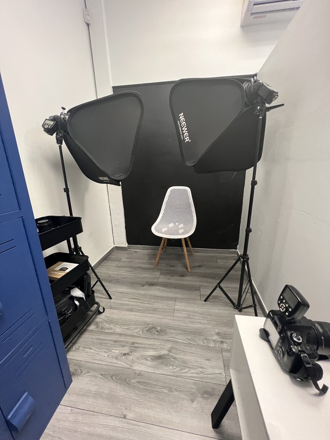 Dentaire-dentistry Expert - Dentaire-dentistry Expert