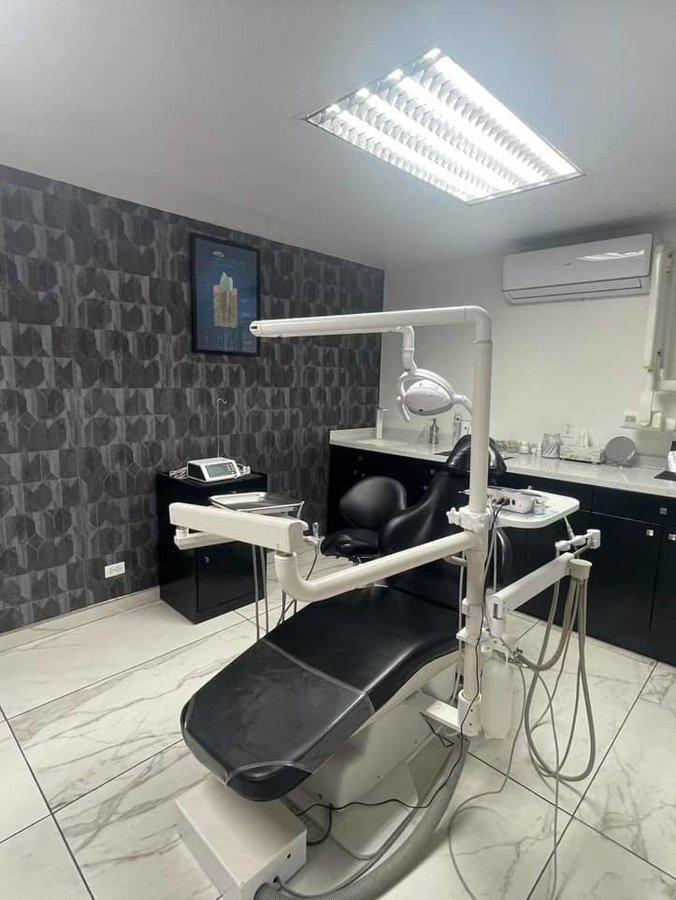 Dentaire-dentistry Expert - Dentaire-dentistry Expert