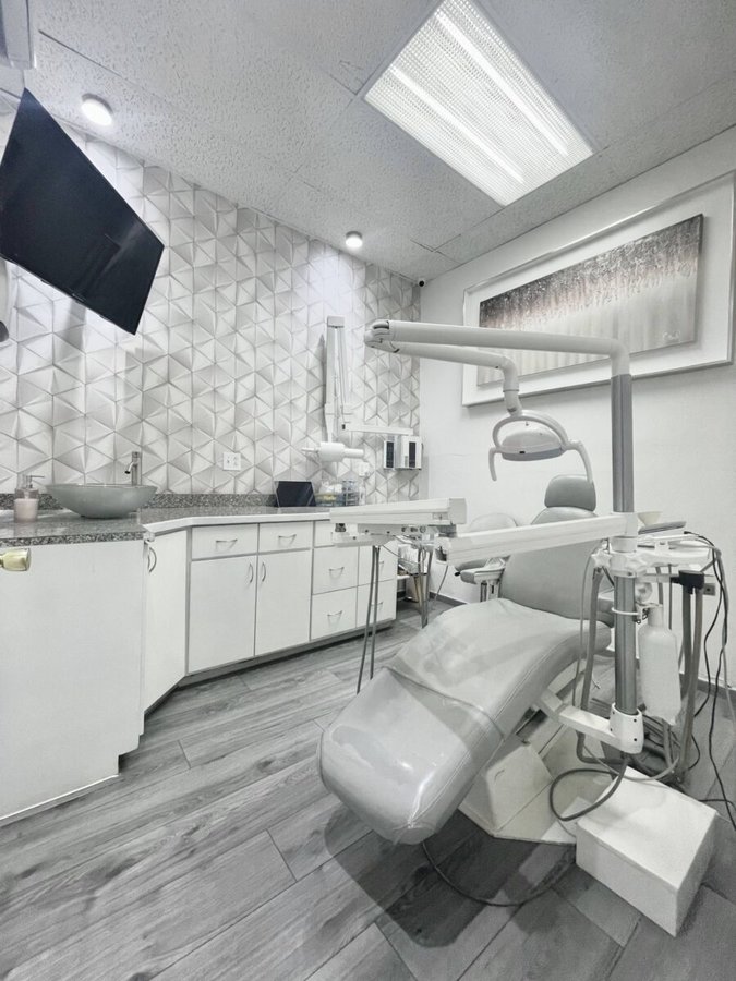 Dentaire-dentistry Expert - Dentaire-dentistry Expert