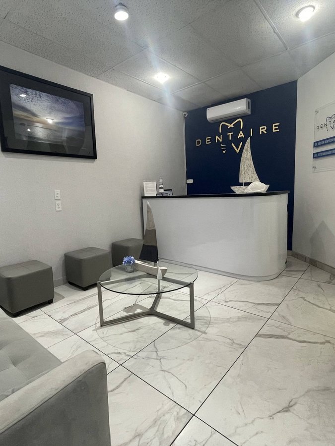 Dentaire-dentistry Expert - Dentaire-dentistry Expert