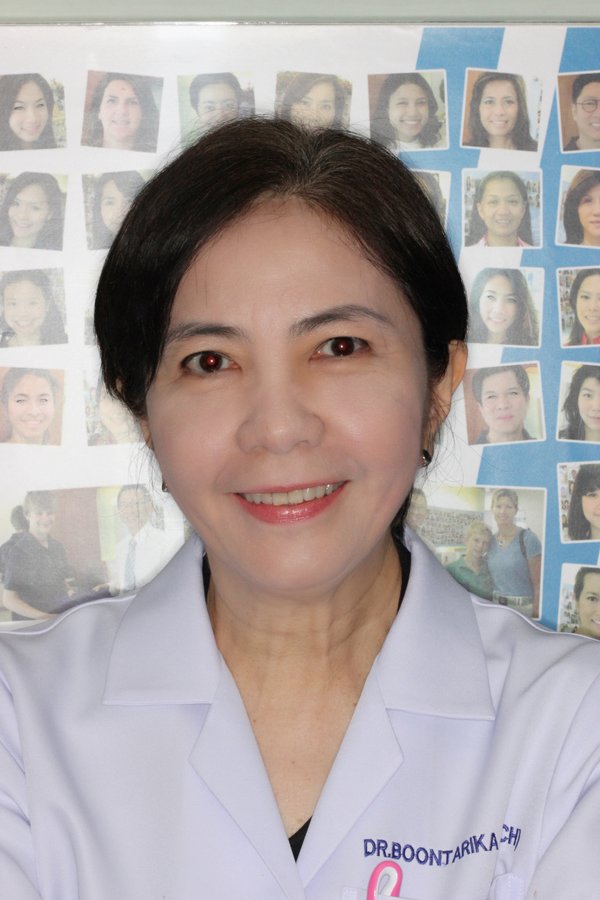 Denta-Joy - Chaeng Watthana Branch - Denta-Joy - Chaeng Watthana Branch