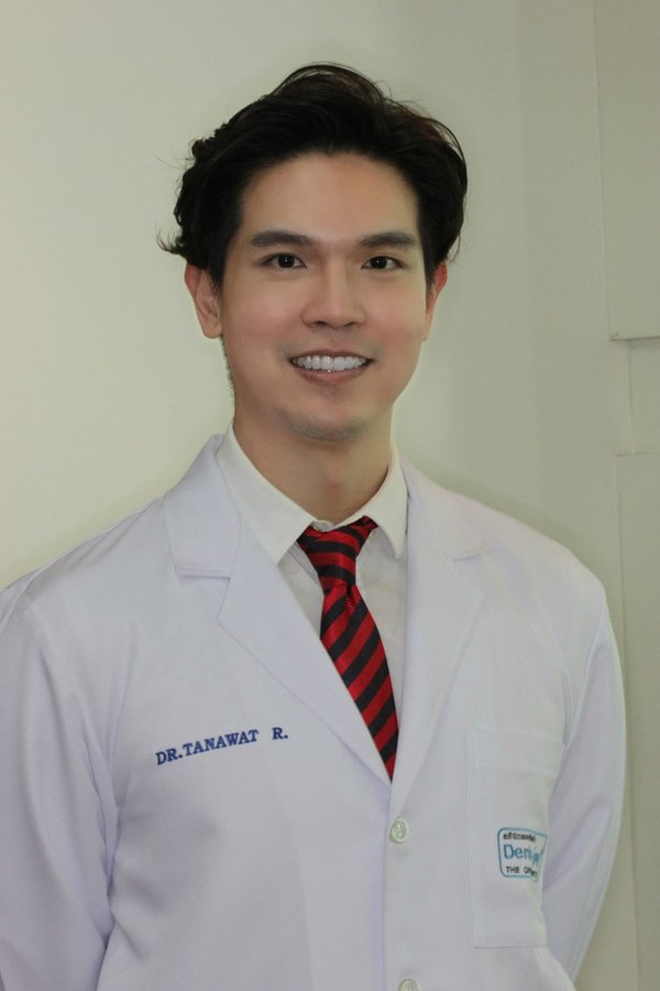 Denta-Joy - Chaeng Watthana Branch - Denta-Joy - Chaeng Watthana Branch