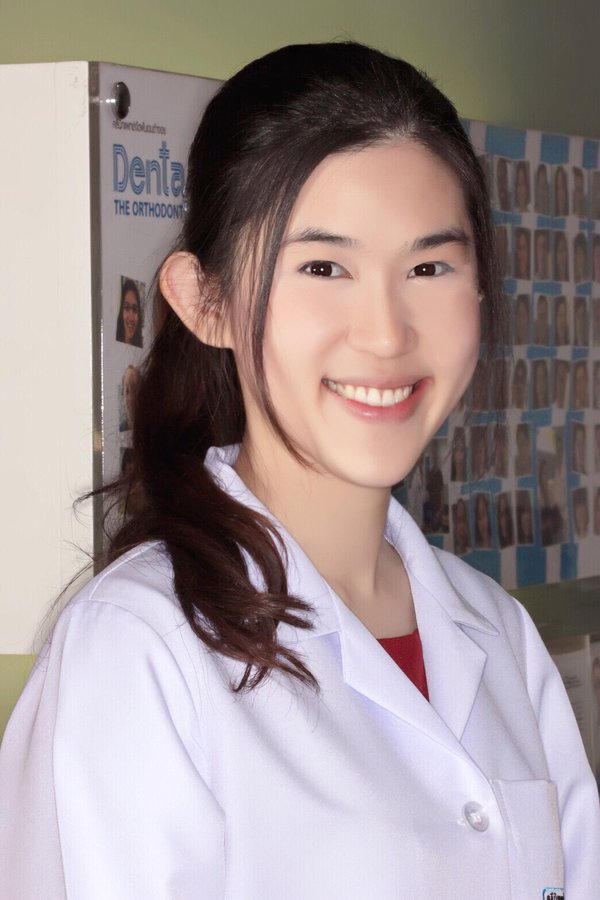 Denta-Joy - Chaeng Watthana Branch - Denta-Joy - Chaeng Watthana Branch