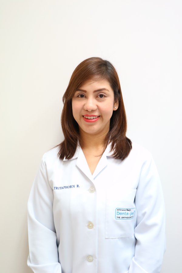 Denta-Joy Invisalign Dedicated Clinic - Denta-Joy Invisalign Dedicated Clinic