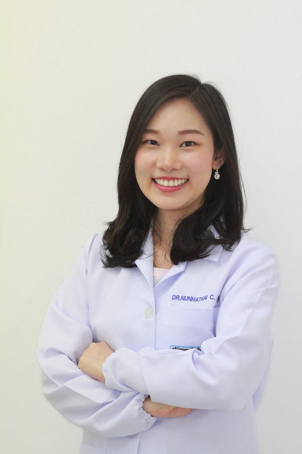 Denta-Joy Invisalign Dedicated Clinic - Denta-Joy Invisalign Dedicated Clinic