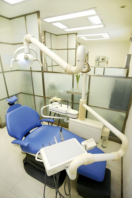 Denta-Joy Invisalign Dedicated Clinic - Denta-Joy Invisalign Dedicated Clinic