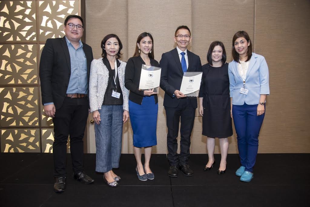 Denta-Joy Invisalign Dedicated Clinic - Denta-Joy Invisalign Dedicated Clinic