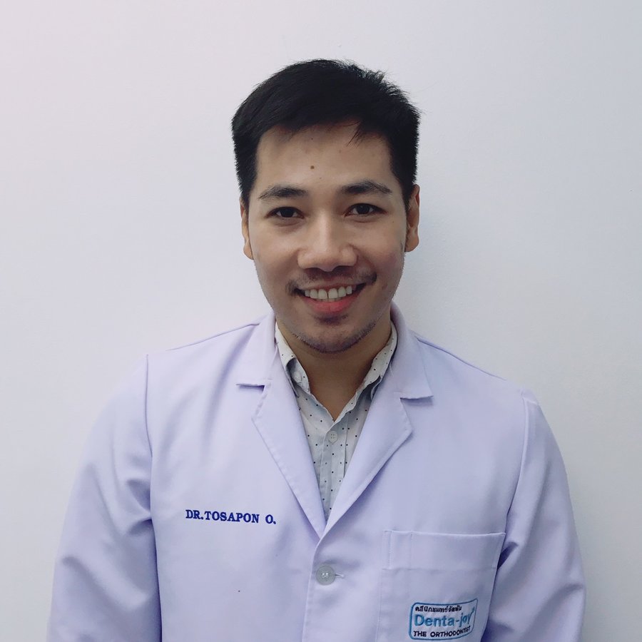 Denta-Joy - Seacon Square Branch - Denta-Joy - Seacon Square Branch