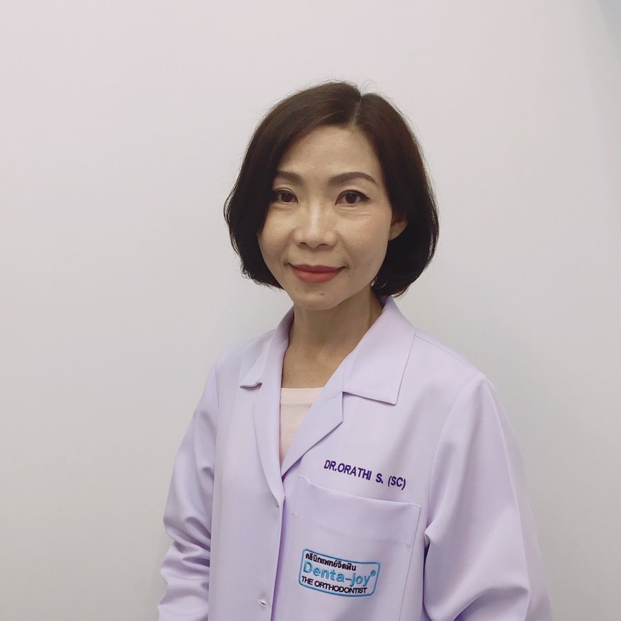 Denta-Joy - Seacon Square Branch - Denta-Joy - Seacon Square Branch