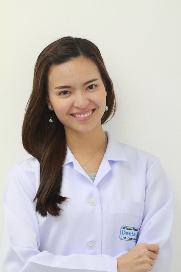 Denta-Joy - Thong lo Branch - Denta-Joy - Thong lo Branch