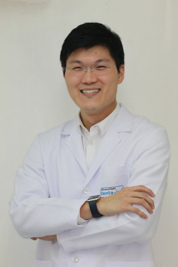 Denta-Joy - Thong lo Branch - Denta-Joy - Thong lo Branch