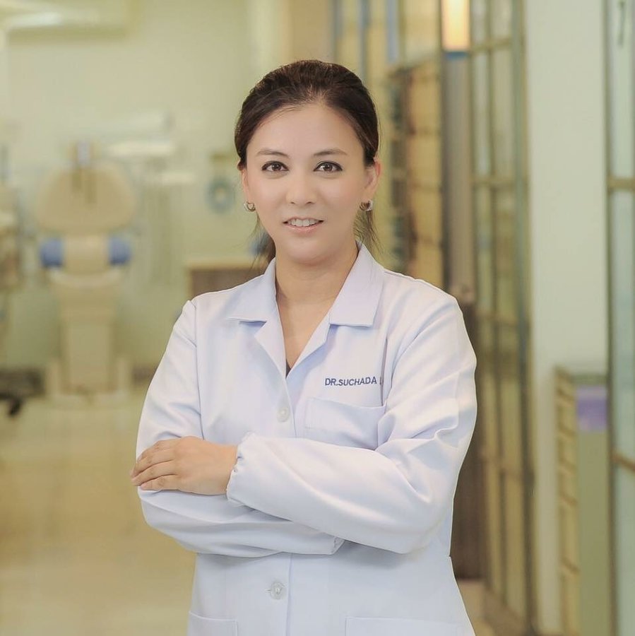 Denta-Joy - Thong lo Branch - Denta-Joy - Thong lo Branch