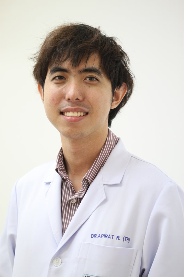 Denta-Joy - Thong lo Branch - Denta-Joy - Thong lo Branch