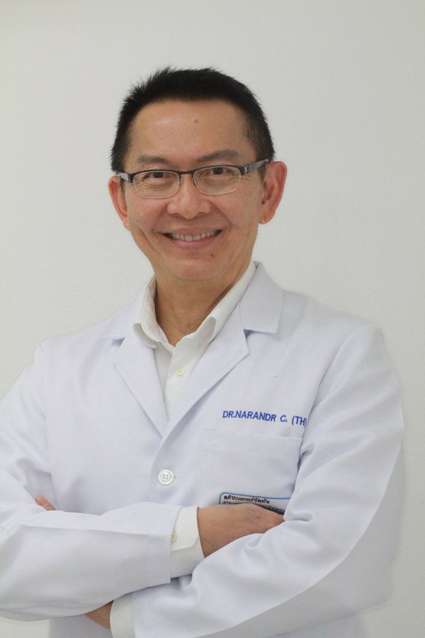 Denta-Joy - Thong lo Branch - Denta-Joy - Thong lo Branch