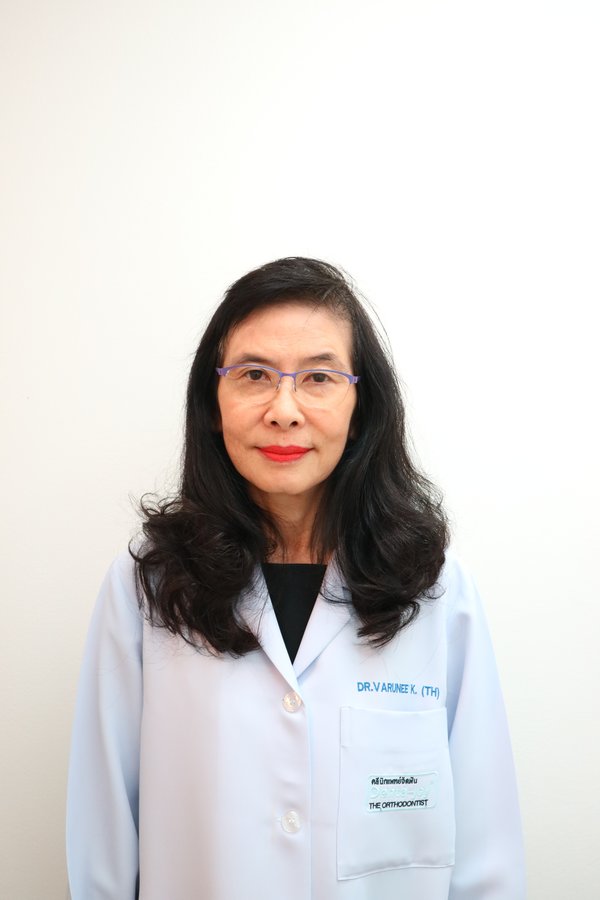 Denta-Joy - Thong lo Branch - Denta-Joy - Thong lo Branch