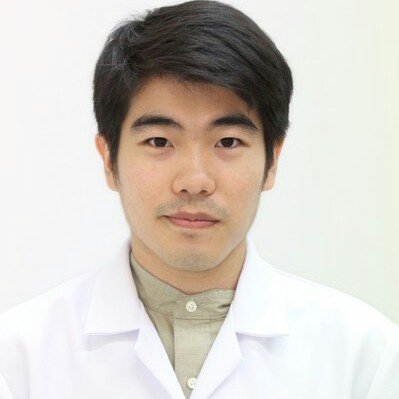 Denta-Joy - Thong lo Branch - Denta-Joy - Thong lo Branch