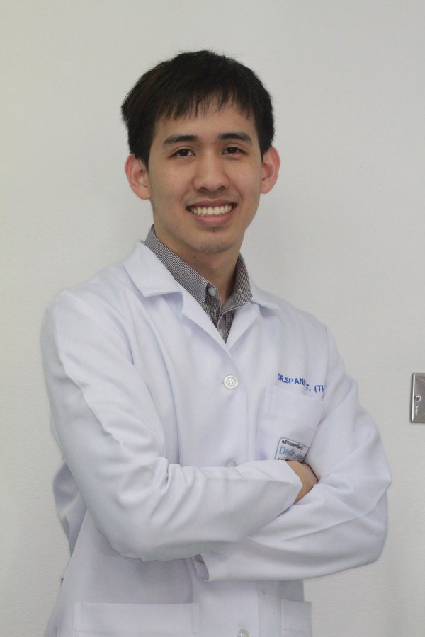 Denta-Joy - Thong lo Branch - Denta-Joy - Thong lo Branch