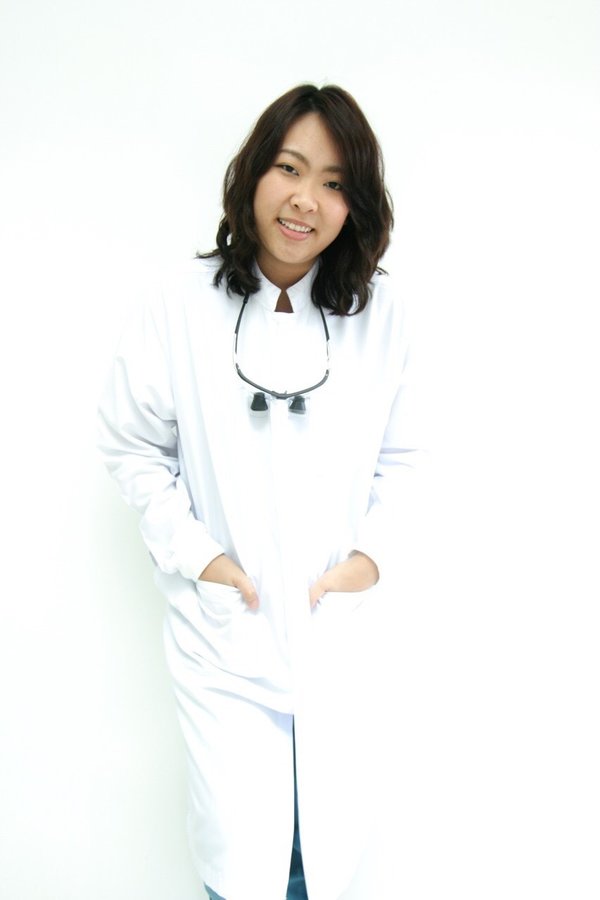 Denta-Joy - Thong lo Branch - Denta-Joy - Thong lo Branch