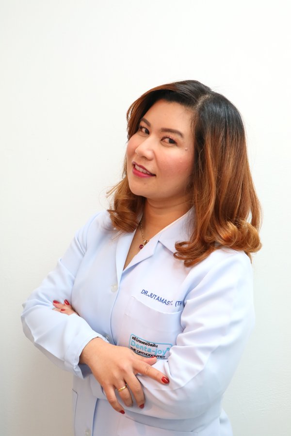 Denta-Joy - Thong lo Branch - Denta-Joy - Thong lo Branch