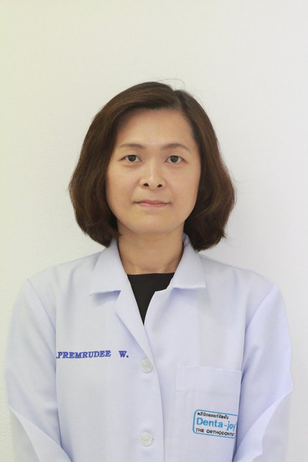 Denta-Joy - Thong lo Branch - Denta-Joy - Thong lo Branch