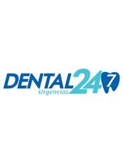 Dental 24/7 Emergencies - Dental 24/7 Emergencies