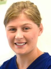 Dental 397 - Dental 397