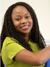 Dental 397 - Dental 397