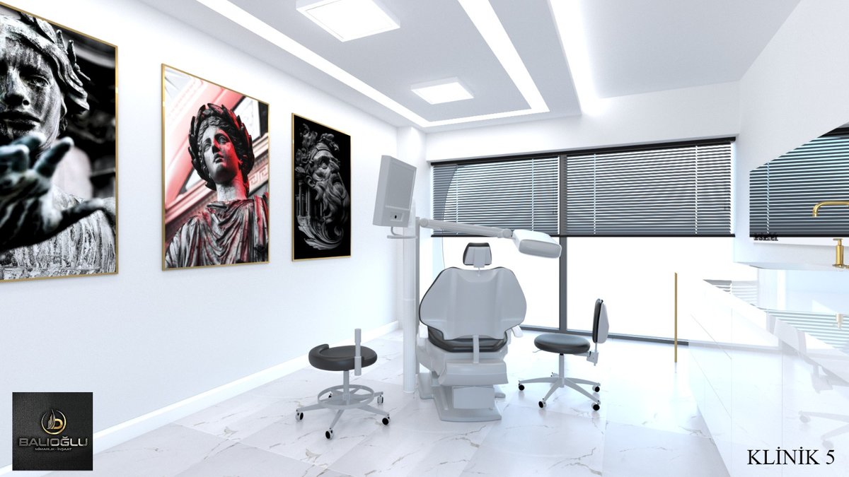 Dental Aesthetic Turkey - Dental Aesthetic Turkey