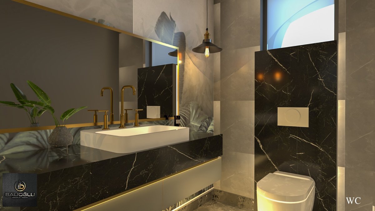 Dental Aesthetic Turkey - Dental Aesthetic Turkey