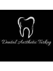 Dental Aesthetic Turkey - Dental Aesthetic Turkey