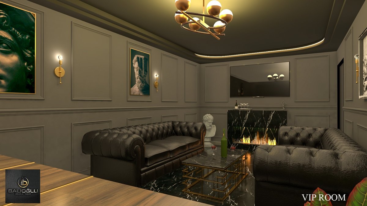 Dental Aesthetic Turkey - Dental Aesthetic Turkey