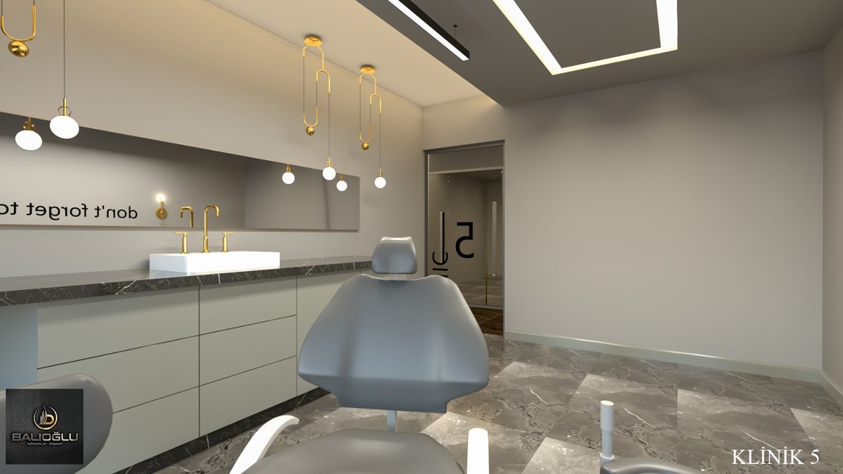 Dental Aesthetic Turkey - Dental Aesthetic Turkey