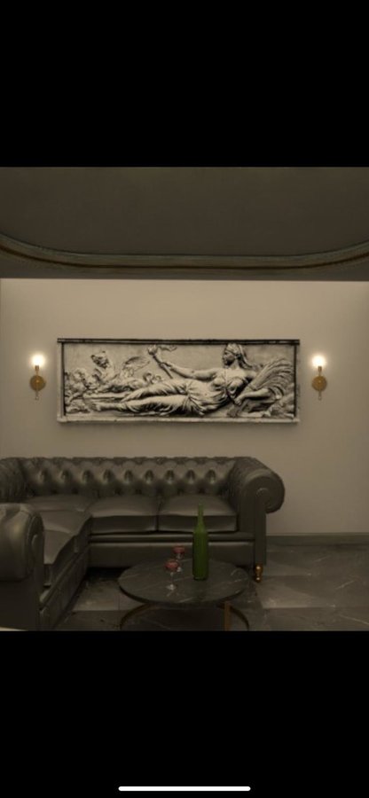 Dental Aesthetic Turkey - Dental Aesthetic Turkey