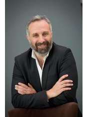 Dental Aesthetics Athens - Dental Aesthetics Athens